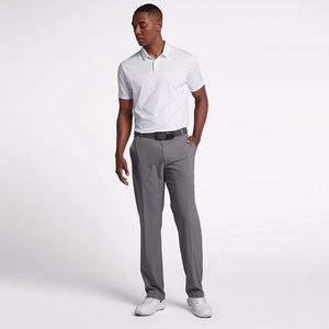 NWOT Nike Dri-Fir Golf Pants